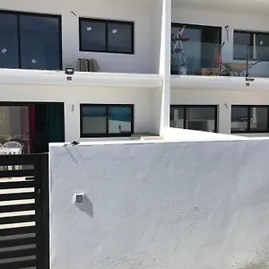 Appartamento Bella Vista, Puerto del Rosario (Fuerteventura)